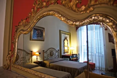 Hotel La Luna – Photos 2