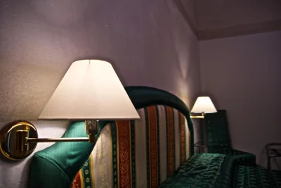 Hotel La Luna – Photos 4