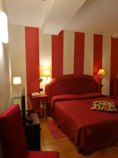 Hotel La Luna – Photos 5