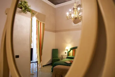 Hotel La Luna – Photos 6