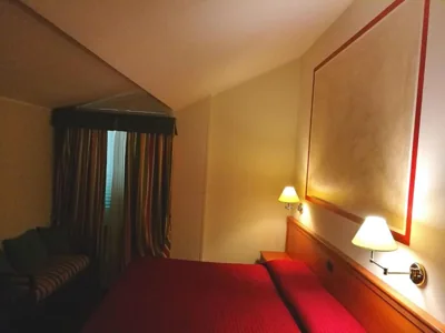 Hotel La Luna – Photos 7