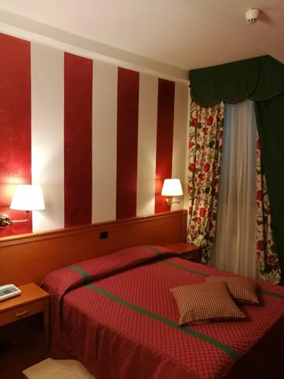 Hotel La Luna – Photos 9