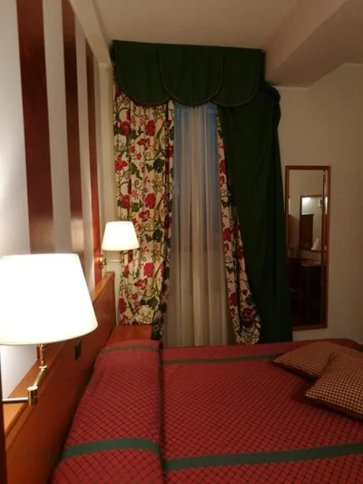 Hotel La Luna – Photos 10