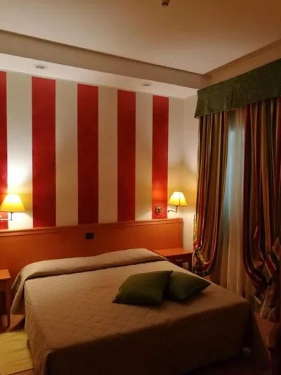 Hotel La Luna – Photos 11