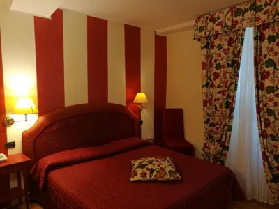 Hotel La Luna – Photos 14