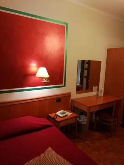 Hotel La Luna – Photos 15