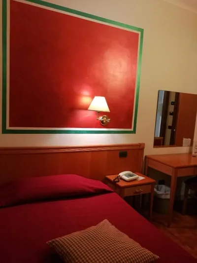 Hotel La Luna – Photos 16